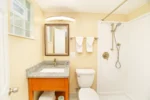 Glenwood Springs Inn - Image 10