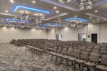 Aloft Katy Mills - Image 3
