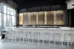 Aloft Phoenix Airport - Image 5