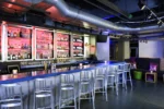 Aloft Cleveland Downtown - Image 8