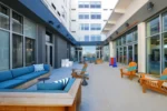 Aloft Lubbock - Image 5