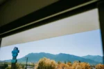 SCP Hotel Colorado Springs - Image 4