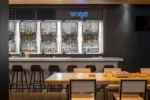 Aloft New Orleans Downtown - Image 6