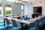 Aloft Frisco - Image 19
