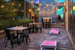 Aloft by Marriott, Boston Seaport District - Image 6