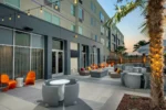 Aloft Lubbock - Image 12