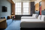 Aloft Dallas Downtown - Image 11