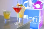 Aloft Cleveland Downtown - Image 2