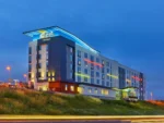 Aloft Santa Clara