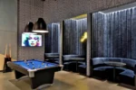 Aloft Chicago Mag Mile - Image 14