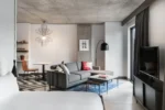 The Maven Hotel at Dairy Block - Image 14
