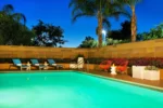 Aloft Ontario-Rancho Cucamonga - Image 3