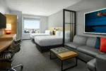 Hyatt Place Peña Station/Denver Airport - Image 18