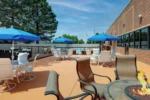 Sheraton Denver Tech Center Hotel - Image 13