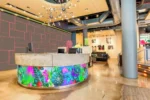 Aloft Harlem - Image 3