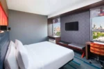 Aloft Lubbock - Image 2