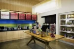 Aloft Cleveland Downtown - Image 5