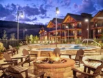 Hyatt Vacation Club at The Ranahan - Image 16
