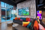 Aloft Waco Downtown - Image 13