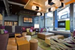 Aloft Green Bay - Image 16