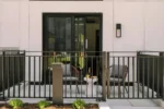 Marriott Bonvoy Sonder Bryant Apartments LoHi - Image 6