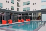 Aloft Houston Shenandoah - Image 9