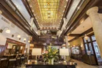 Hotel Boulderado - Image 16