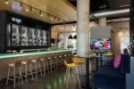 Aloft Sarasota - Image 4