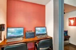 Aloft Phoenix Airport - Image 9
