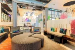 Aloft Harlem - Image 14