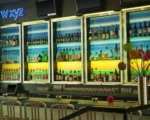 Aloft San Antonio Airport - Image 2