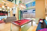 Aloft Manhattan Downtown - Financial District - Image 8