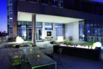 Aloft Cleveland Downtown - Image 9
