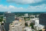 Aloft Austin Downtown - Image 5