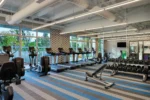Aloft Miami Airport - Image 12
