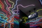 Aloft New Orleans Downtown - Image 9