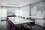 Aloft Atlanta Downtown - Image 14