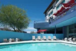 Aloft Scottsdale - Image 18