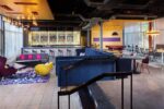 Aloft Tempe - Image 15