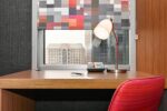 Aloft Charlotte City Center - Image 7