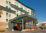Aloft Ontario-Rancho Cucamonga - Image 4