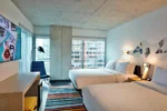 Aloft Chicago Mag Mile - Image 2