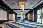 Aloft Fort Worth Downtown - Image 6