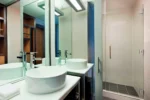 Aloft Manhattan Downtown - Financial District - Image 15