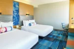 Aloft Frisco - Image 21