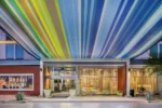 Aloft Phoenix Airport - Image 20