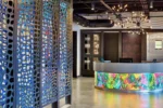 Aloft Miami Airport - Image 10