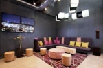 Aloft New York Brooklyn - Image 14
