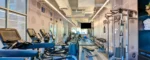 Aloft Broomfield Denver - Image 10