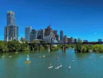 Aloft Austin Downtown - Image 7